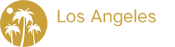 Los Angeles Software Developers Logo
