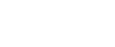 White SOLID graphics text