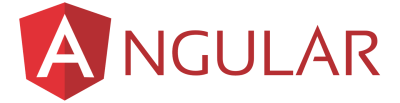 angular logo