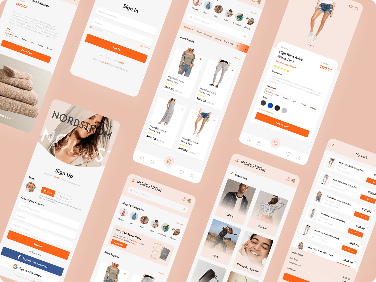 app-image-min | Los Angeles Software Developers