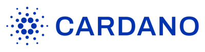 Cardano logo