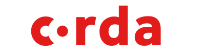 crda logo