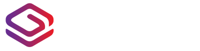 Graphene logo