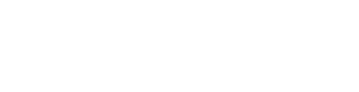 Hyperledger logo