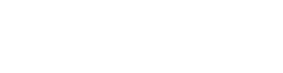 near logo