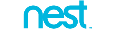 Nest logo