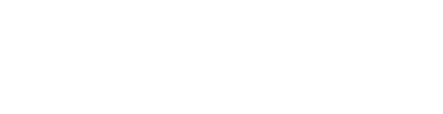 Next.js logo text