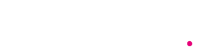 Polkadot logo text