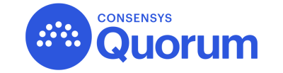 Consensys Quorum logo