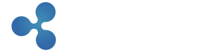 Ripple logo icon