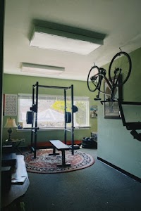 Los Angeles Software Developers place picture