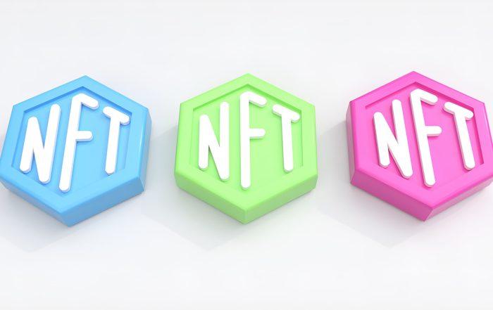 NFT Scams to avoid