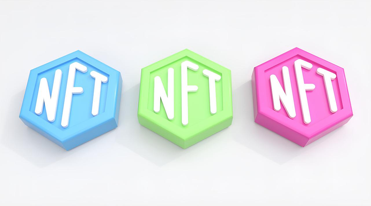 NFT Scams to avoid