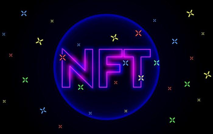 NFT Art