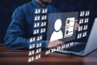 How to Improve User Retention Through UI/UX Design 1 Let Talk About User Retention Now