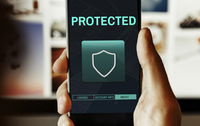 Importance Of Security In Mobile App Development