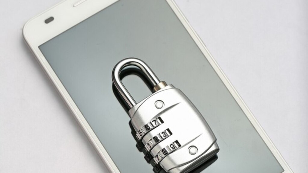 Importance Of Security In Mobile App Development