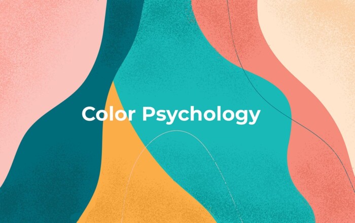 Psychology In UI/UX Design