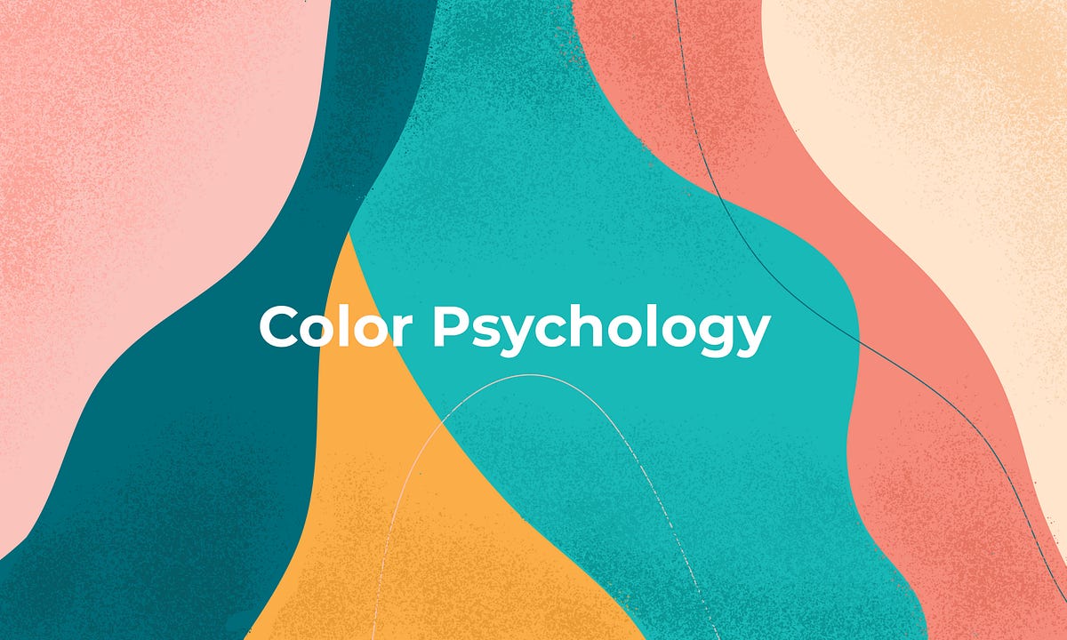 Psychology In UI/UX Design