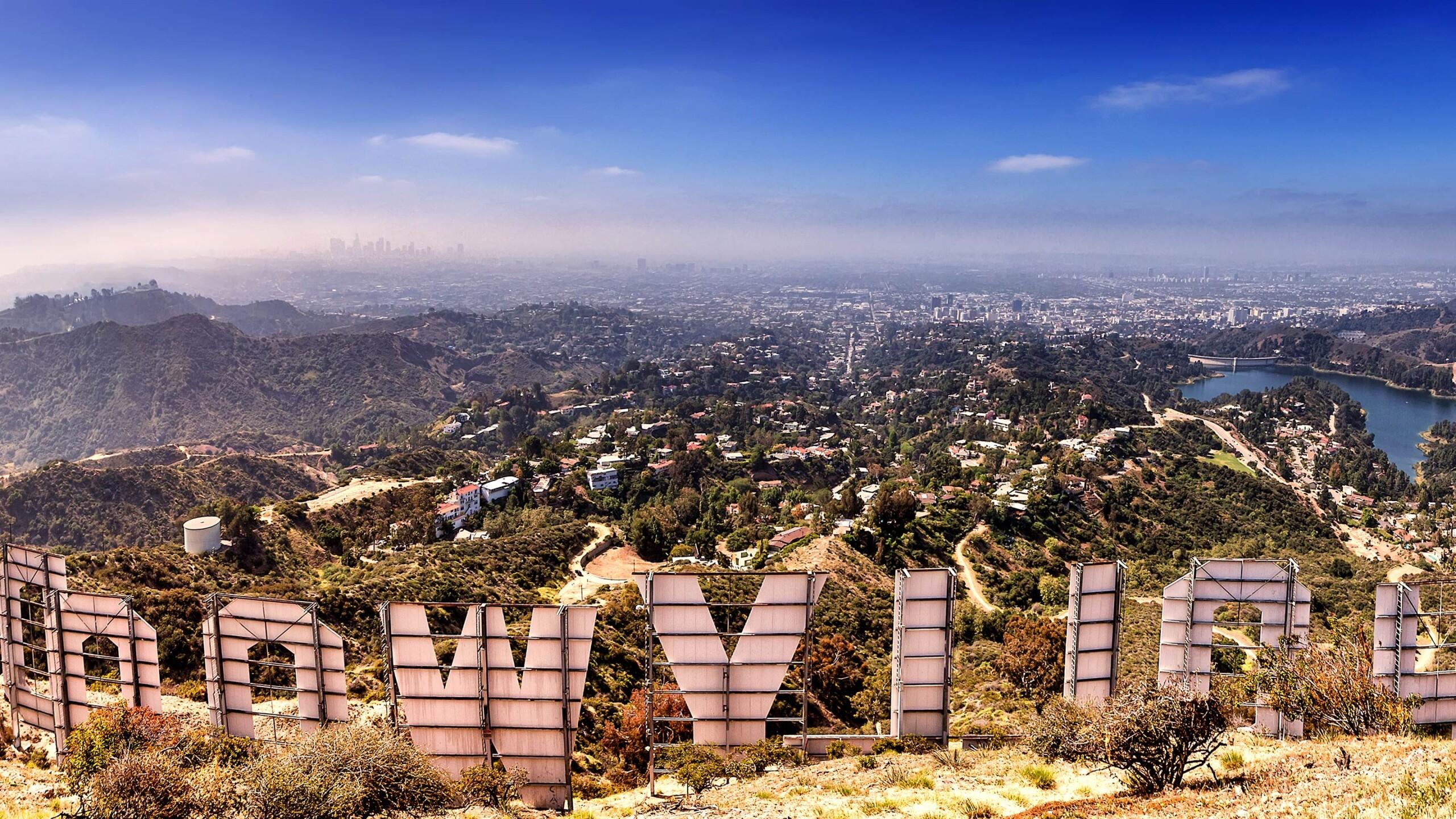 The Role of AI in Hollywood