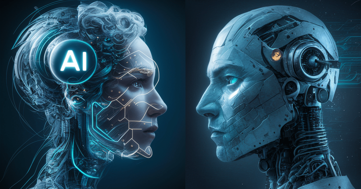 Untitled-design-4 | Los Angeles Software Developers