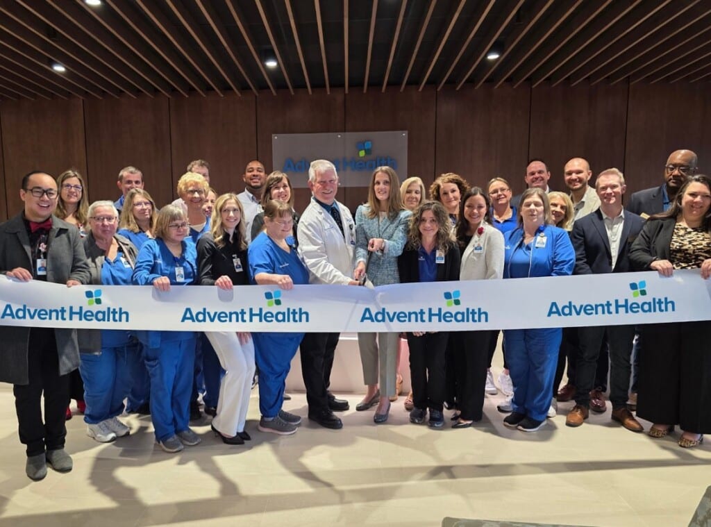 adventhealth1-1-1024×759 | Los Angeles Software Developers