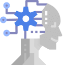 ai | Los Angeles Software Developers