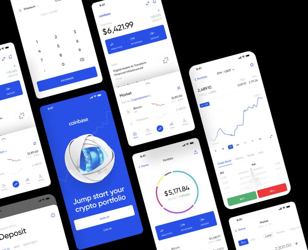 crypto1-1024×833 1 | Los Angeles Software Developers