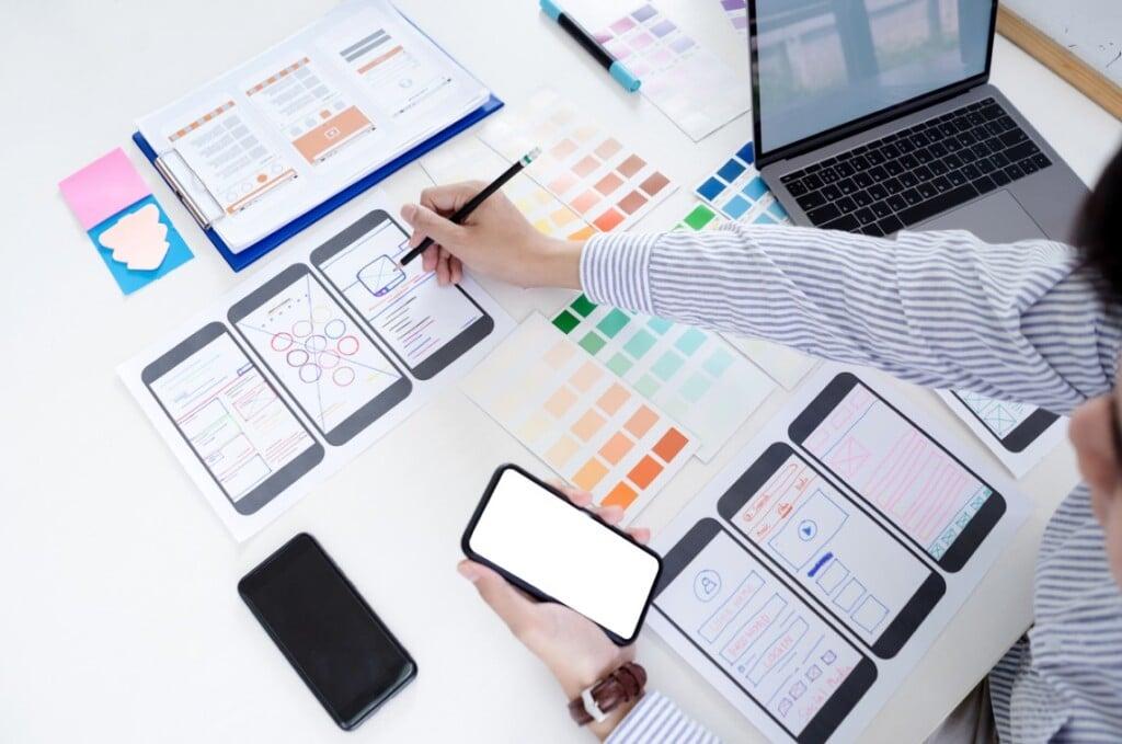 custom2-1024×679 | Los Angeles Software Developers