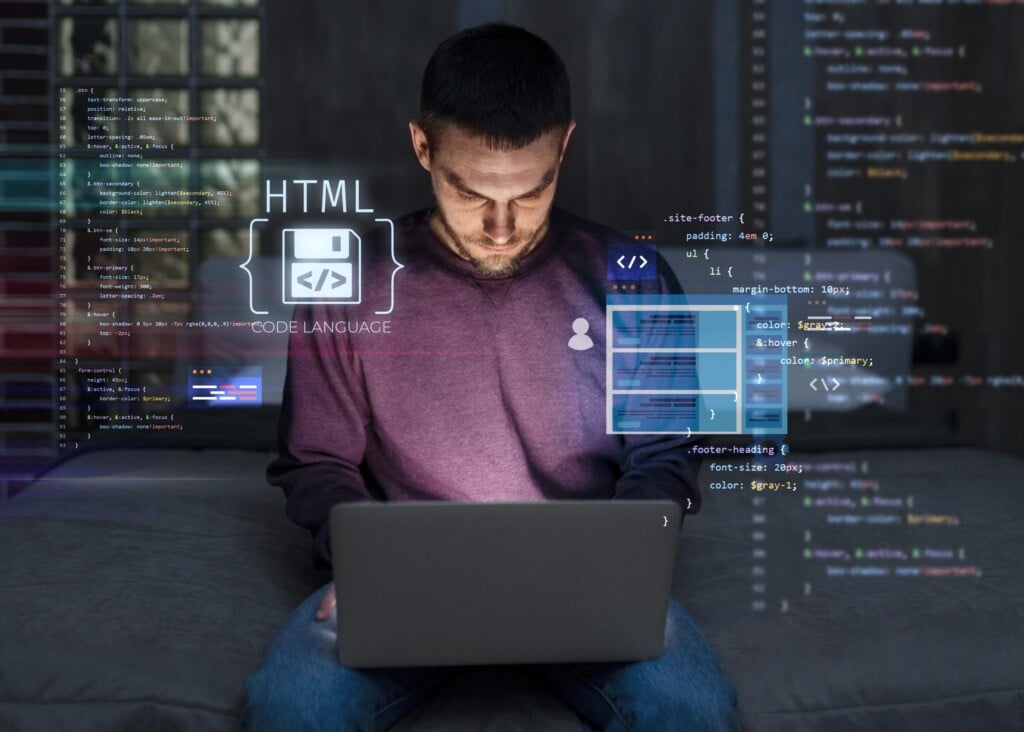 medium-shot-man-working-laptop-scaled-1-1024×732 | Los Angeles Software Developers