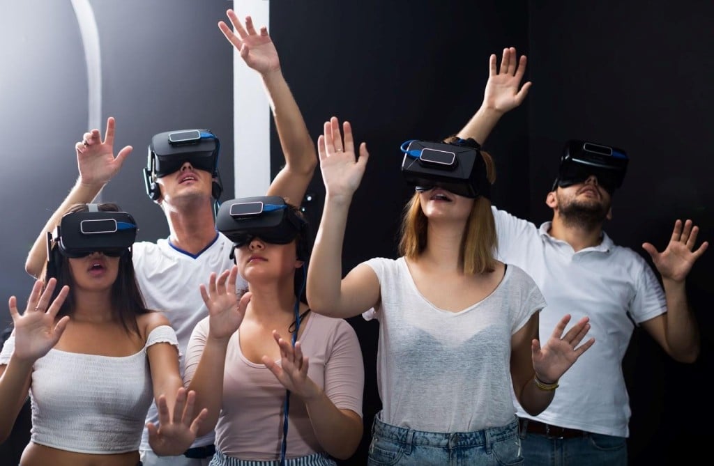 metaverse-img-1024×669 | Los Angeles Software Developers