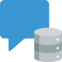 Artificial Intelligence Software 4