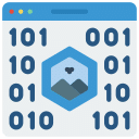 Artificial Intelligence Software 2