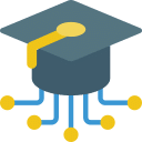 Artificial Intelligence Software 5